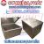THÙNG INOX ĐỰNG TIỀN NGÂN HÀNG